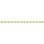 Cordelina Beal 5mm - AlpinMag