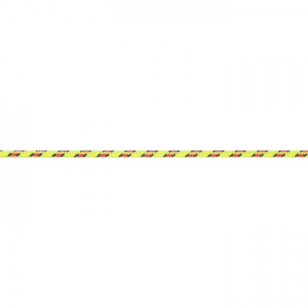 Cordelina Beal 5mm - AlpinMag