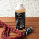 Perie coarda Beal - AlpinMag