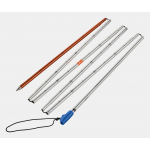 Ortovox Set Salvare Diract Voice