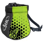 Sac magneziu Cocoon Clic Clac