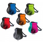 Sac magneziu Cocoon Clic Clac