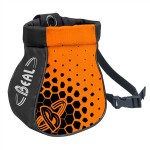 Sac magneziu Cocoon Clic Clac