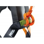 Ham Petzl copii Simba Park