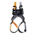 Ham Petzl copii Simba Park