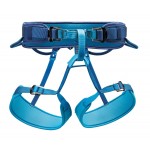 Ham Petzl Corax - AlpinMag