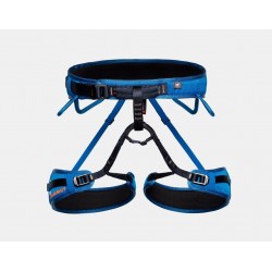 Ophir 3 Slide - Mammut