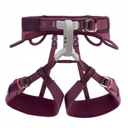 Ham Luna Women - Petzl