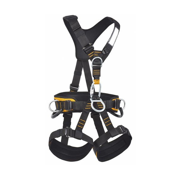 Ham Skill Uni Rock Empire