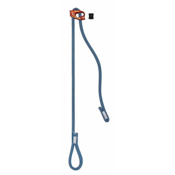 Lonja Petzl reglabila Connect Adjust