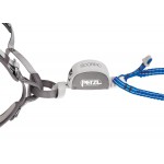 Lonja Petzl via ferrata Vertigo WL - AlpinMag