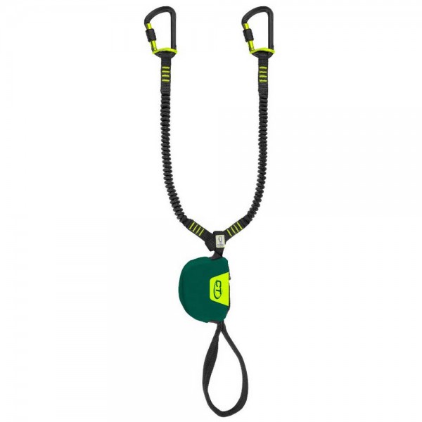 Lonja Climbing Technology K-Classic Slider Lonja Climbing Technology K-Classic Slider