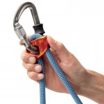 Lonja Petzl reglabila Connect Adjust