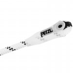 Lonja Petzl Grillon U 3m