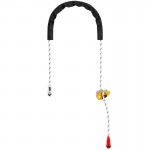 Lonja reglabila Petzl Grillon