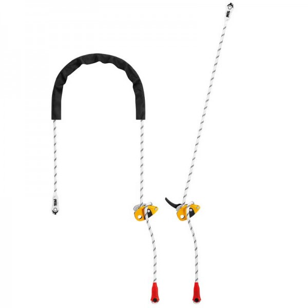 Lonja Petzl Grillon U 3m