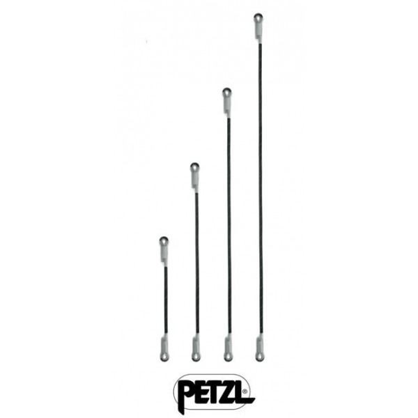 Lonja  Petzl Jane - AlpinMag