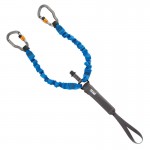 Lonja Petzl via ferrata Vertigo WL - AlpinMag