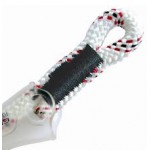 Lonja  Petzl Jane - AlpinMag