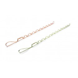 Daisychain Ocun Dyneema 11mm