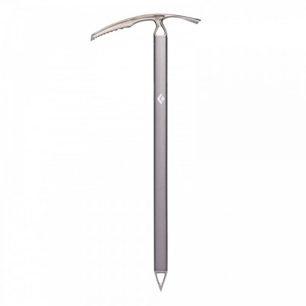 Piolet Black Diamond Raven Piolet Black Diamond Raven