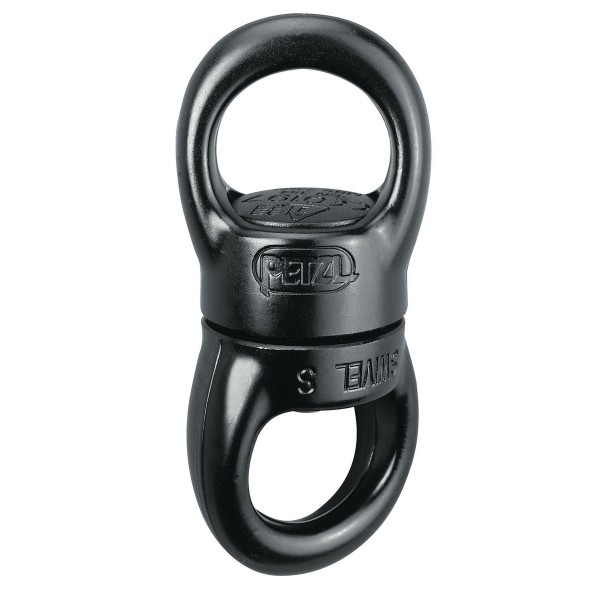 Scripete Petzl Swivel S