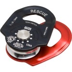 Scripete Petzl Rescue - AlpinMag