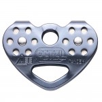 Scripete Petzl Tandem Speed