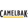 Camelbak