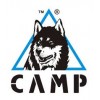 Camp