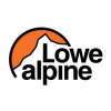 Lowe alpine