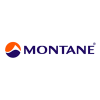 Montane