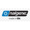 Nalgene
