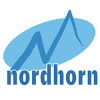 Nordhorn