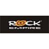 Rock Empire