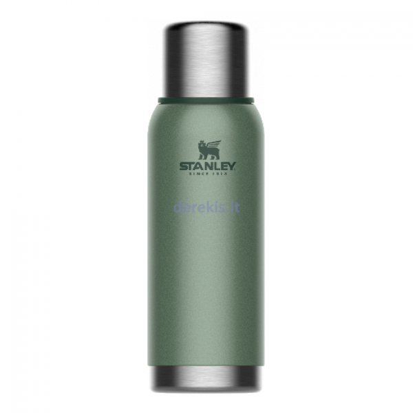 Termos Stanley classic 1.L