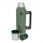 Termos Stanley classic 1.4L