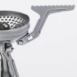 Arzator Soto Amicus cu piezo