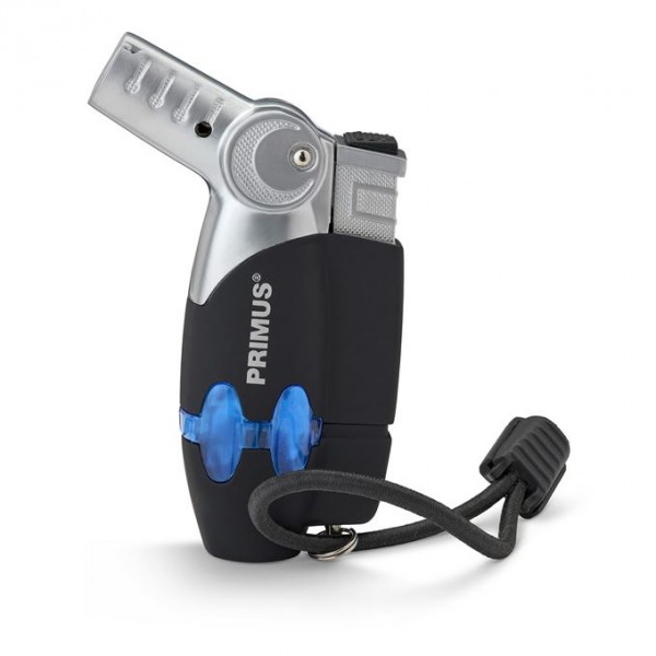 Bricheta Primus Power Lighter - AlpinMag