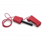 Amnar Primus L - AlpinMag