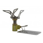 Arzator Pinguin Atom