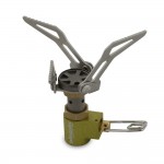 Arzator Pinguin Atom