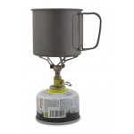 Arzator Pinguin Atom