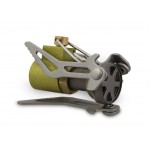 Arzator Pinguin Atom