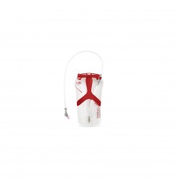 Rezervor Osprey Hydraulics 1.5 LT