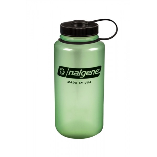 Bidon Nalgene 1L Glow