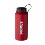Bidon Primus Termos Trailbottle 0.8l Bidon Primus Termos Trailbottle 0.8l