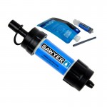 Filtru apa Sawyer Mini Filtru apa Sawyer Mini