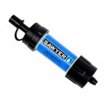 Filtru apa Sawyer Mini Filtru apa Sawyer Mini