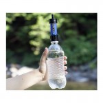 Filtru apa Sawyer Mini Filtru apa Sawyer Mini